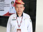 Andi-Amprimpa-Kepala-Plt-BKD-Kaltara-29052025jpg.jpg