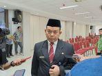 Andi-Amriampa-Plt-Kepala-BKD-Kaltara-01-24112023.jpg