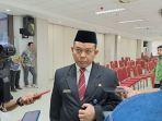 Andi-Amriampa-Plt-Kepala-BKD-Kaltara-dtgnf.jpg