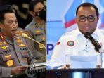 Andi-Gani-Nena-Wea-jadi-staf-ahli-Polri-untuk-Bidang-Ketenagakerjaan.jpg