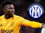 Andre-Onana-ke-Inter-Milan-010722.jpg