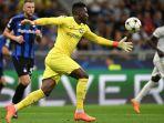 Andre-Onana-kiper-Inter-Milan.jpg