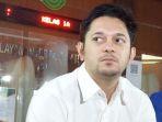 Andrew-Andika-punya-pacar-baru.jpg
