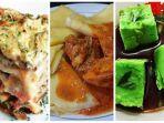 Aneka-menu-makanan-khas-Banjar-di-Pasar-Ramadan-Nunukan.jpg