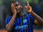 Ange-Yoan-Bonny-debut-Inter-Milan-250825_1.jpg
