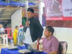 Anggota-DPRD-Kabupaten-Nunukan-Saddam-Husein.jpg