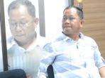 Anggota-DPRD-Kaltara-Anto-Bolokot-fykmg.jpg
