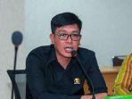 Anggota-DPRD-Kaltara-dari-Fraksi-Gerindra-Rahman.jpg
