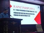 Anggota-DPRD-Nunukan-01-02082024.jpg