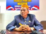 Anggota-DPRD-Nunukan-Firman-Latif-131025.jpg