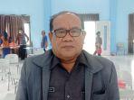 Anggota-Dewan-Pengawas-RSUD-Malinau-22112022.jpg