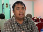 Anggota-KPU-Tarakan-Herry-04112022.jpg