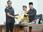 Anggota-Komisi-II-DPRD-Kaltara-Adinata-Kusuma-181125.jpg