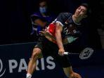 Anggota-Tim-Thomas-Cup-Indonesia-2022-Shesar-Hiren-Rhustavito.jpg