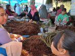 Angkatan-kerja-Kaltara-17052024.jpg