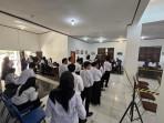 Angkatan-kerja-di-Malinau-01102025jpg.jpg
