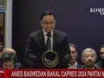 Anies-Baswedan-030102022.jpg