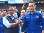 Anies-Baswedan-dan-AHY-di-Partai-Demokrat-071022.jpg