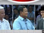 Anies-Baswedan-dan-Prabowo-Subianto-debat-sengit-soal-oposisi-Ganjar-Pranowo-beri-respons.jpg