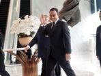 Anies-Baswedan-ke-NasDem-071022.jpg