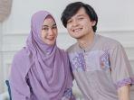 Anisa-Rahma-dan-Anandito-Dwis.jpg