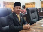 Anto-Bolokot-dari-fraksi-Golkar-DPRD-Kaltara-srgs.jpg