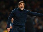 Antonio-Conte-Tottenham-Hotspur-180122.jpg