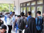 Antusiasme-para-pelamar-kerja-di-kegiatan-Job-Fair-Bulungan.jpg