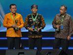 Anugerah-Merdeka-Belajar.jpg