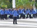 Apel-ASN-Nunukan-17032025jpg.jpg