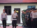 Apel-gelar-pasukan-ketupat-kayan-di-Malinau-01-20052025jpg.jpg