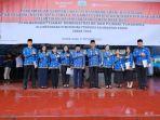 Apel-pagi-di-lingkungan-Pemerintah-Provinsi-Pemprov-Kalimantan-Utara.jpg
