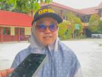 Apriah-Wakil-Ketua-1-DPRD-Nunukan-28102025jpg.jpg