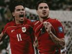 Arab-Saudi-vs-Timnas-Indonesia-bamsksksjsjbs.jpg