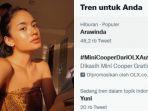 Arawinda-Kirana-trending-di-Twitter.jpg