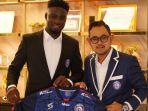Arema-FC-resmi-merekrut-pemain-klub-Liga-Portugal-Belenenses-SAD-Abel-Camara.jpg