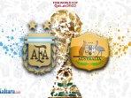 Argentina-vs-Australia-di-Piala-Dunia-2022-031222.jpg