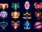Aries-Hari-ini-29-Maret-2024.jpg