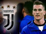 Arkadiusz-Milik-Juventus-170922_1.jpg