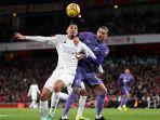 Arsenal-vs-Liverpool-di-pertandingan-FA-CUP-Minggu-712024.jpg