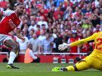 Arsenal-vs-Man-United-di-pekan-keempat-Liga-Inggris-Minggu-392023.jpg