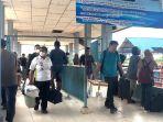 Arus-balik-di-Malinau-01-02042025jpg.jpg