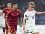 As-roma-vs-lille-liga-europa.jpg