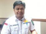 Asisten-Ekonomi-dan-Pembangunan-Setkab-Nunukan-Asmar-220622.jpg