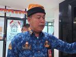 Asisten-I-Setprov-Kaltara-Datu-Iqro-Ramadhan-17112022.jpg