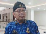 Asisten-III-Bidang-Administrasi-Umum-Setprov-Kaltara-Pollymart-Sijabat-tj.jpg