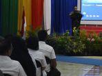 Asisten-Pemerintahan-Malinau-Kamran-Daik-dthdg.jpg