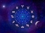 Asmara-zodiak-26-Maret-2024.jpg