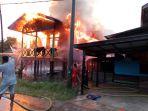 Asrama-nunukan-terbakar-011-022062024.jpg