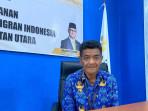 Asriansyah28102025jpg.jpg
